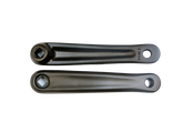 Tongsheng 170mm Crank Arms (Pair)